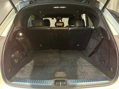 2023 Mercedes-BENZ GLE photo 7