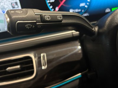 2023 Mercedes-BENZ GLE thumbnail 31