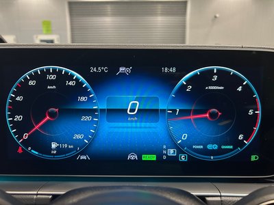 2023 Mercedes-BENZ GLE thumbnail 27