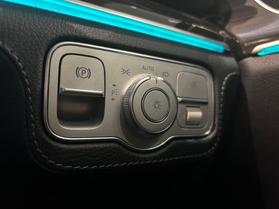 2023 Mercedes-BENZ GLE thumbnail 33