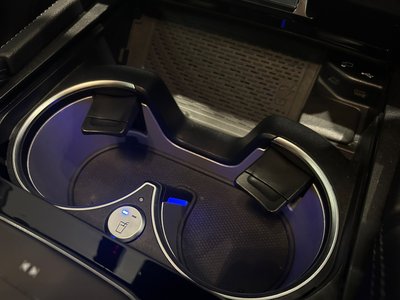 2023 Mercedes-BENZ GLE thumbnail 24