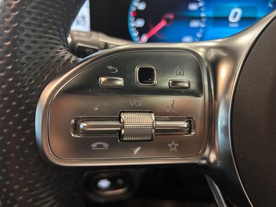 2023 Mercedes-BENZ GLE thumbnail 29
