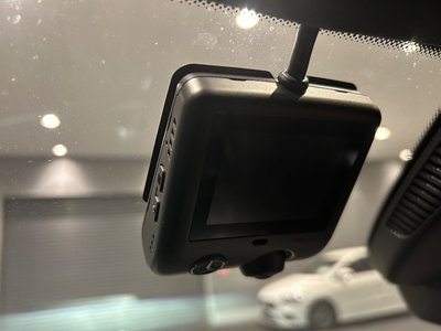 2023 Mercedes-BENZ GLE thumbnail 34
