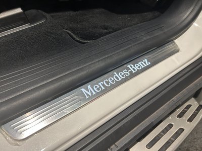 2023 Mercedes-BENZ GLE thumbnail 45