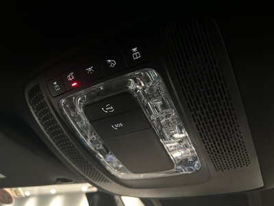 2023 Mercedes-BENZ GLE thumbnail 35