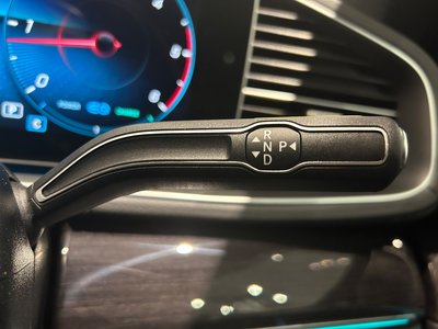 2023 Mercedes-BENZ GLE thumbnail 32