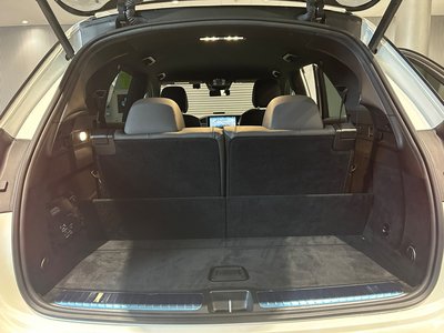 2023 Mercedes-BENZ GLE photo 6
