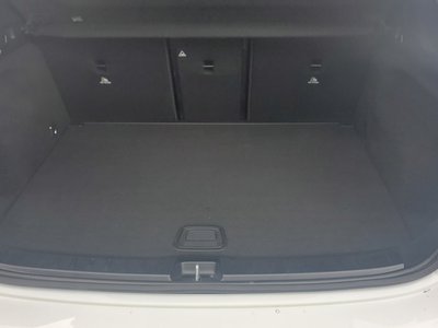 2026 Mercedes-BENZ GLA AMG photo 11