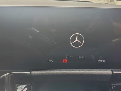 2026 Mercedes-BENZ GLA AMG thumbnail 21