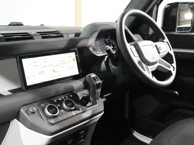 صورة مصغرة 14 لـ 2023 LAND Rover DEFENDER