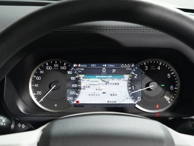 صورة مصغرة 7 لـ 2023 LAND Rover DEFENDER