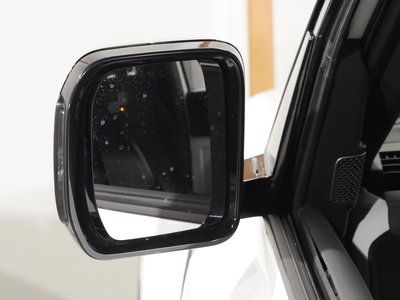 صورة مصغرة 40 لـ 2023 LAND Rover DEFENDER