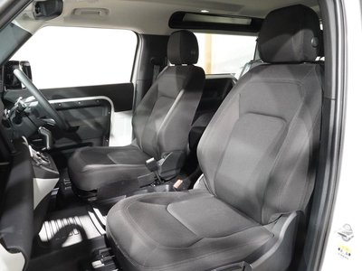 صورة مصغرة 15 لـ 2023 LAND Rover DEFENDER