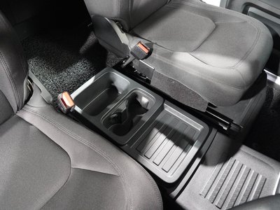 صورة مصغرة 24 لـ 2023 LAND Rover DEFENDER