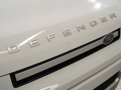 صورة مصغرة 42 لـ 2023 LAND Rover DEFENDER