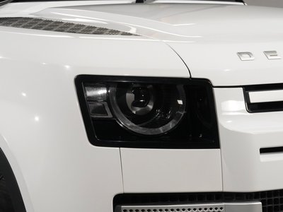 صورة مصغرة 31 لـ 2023 LAND Rover DEFENDER