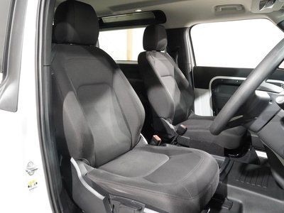 صورة مصغرة 10 لـ 2023 LAND Rover DEFENDER