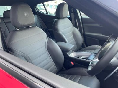 صورة 5 لـ 2025 ALFA Romeo TONALE