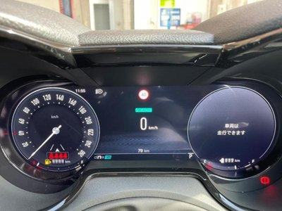 صورة 7 لـ 2025 ALFA Romeo TONALE