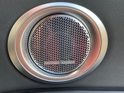 صورة 14 لـ 2025 ALFA Romeo TONALE