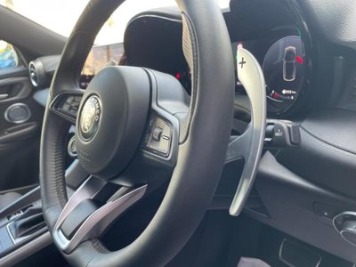 صورة 8 لـ 2025 ALFA Romeo TONALE