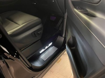 صورة 14 لـ 2024 Toyota ALPHARD