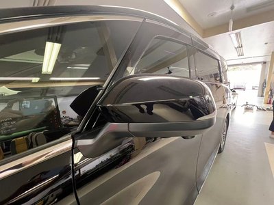 صورة 16 لـ 2024 Toyota ALPHARD