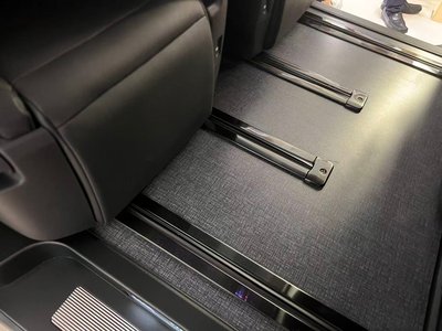 صورة 10 لـ 2024 Toyota ALPHARD