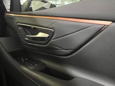 صورة 13 لـ 2024 Toyota ALPHARD