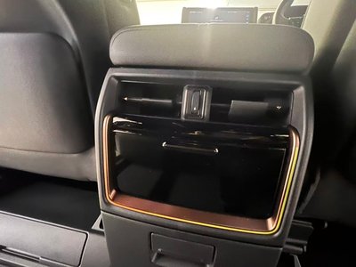 صورة 6 لـ 2024 Toyota ALPHARD