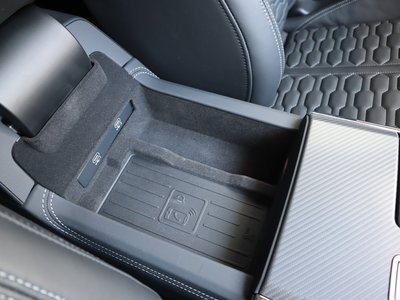 2022 AUDI RS6 AVANT 缩略图 69