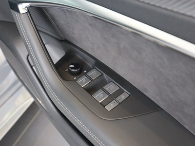 2022 AUDI RS6 AVANT 缩略图 49