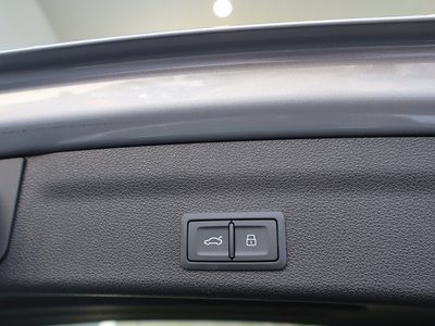 2022 AUDI RS6 AVANT 缩略图 77