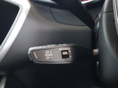 2022 AUDI RS6 AVANT 缩略图 41