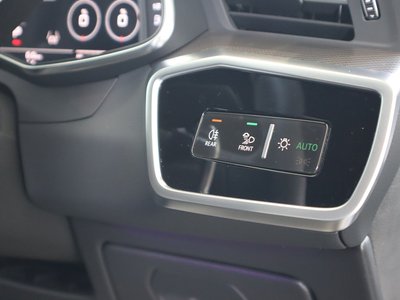 2022 AUDI RS6 AVANT 缩略图 50