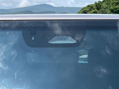 2026 Toyota LAND CRUISER 250 照片 28