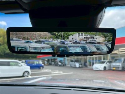 2026 Toyota LAND CRUISER 250 照片 27