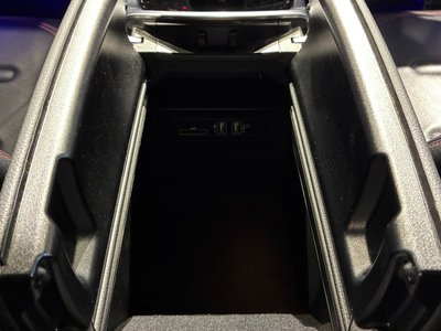 صورة مصغرة 63 لـ 2020 Mercedes-BENZ G-CLASS