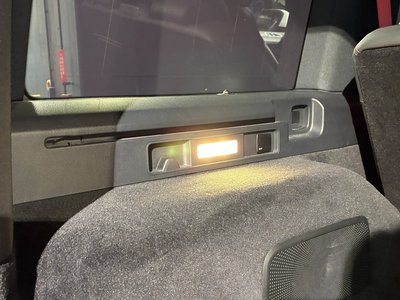 صورة مصغرة 60 لـ 2020 Mercedes-BENZ G-CLASS