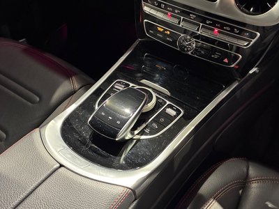 صورة مصغرة 36 لـ 2020 Mercedes-BENZ G-CLASS
