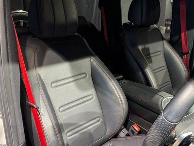 صورة مصغرة 5 لـ 2020 Mercedes-BENZ G-CLASS