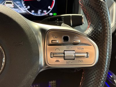 صورة مصغرة 6 لـ 2020 Mercedes-BENZ G-CLASS