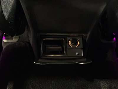 صورة مصغرة 62 لـ 2020 Mercedes-BENZ G-CLASS