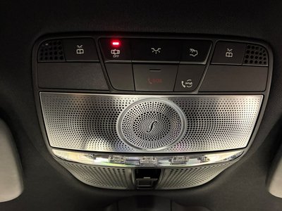 صورة مصغرة 56 لـ 2020 Mercedes-BENZ G-CLASS