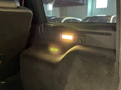 صورة مصغرة 48 لـ 2020 Mercedes-BENZ G-CLASS