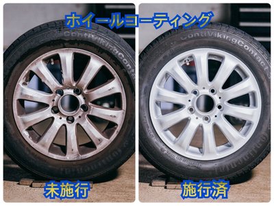 صورة مصغرة 70 لـ 2020 Mercedes-BENZ G-CLASS