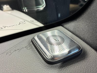 صورة مصغرة 64 لـ 2020 Mercedes-BENZ G-CLASS