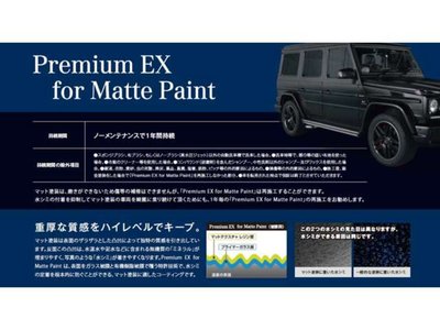 صورة مصغرة 78 لـ 2020 Mercedes-BENZ G-CLASS