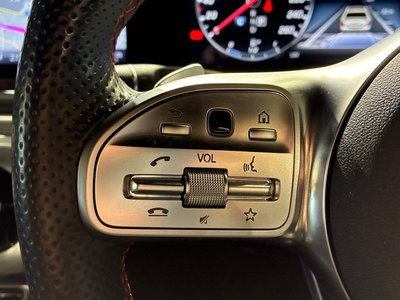 صورة مصغرة 7 لـ 2020 Mercedes-BENZ G-CLASS