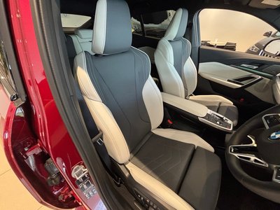 صورة مصغرة 19 لـ 2025 BMW X2